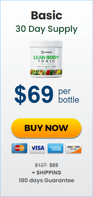 lean-body-tonic-1-bottle-price