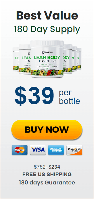 lean-body-tonic-6-bottles-price