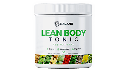lean-body-tonic-official-website